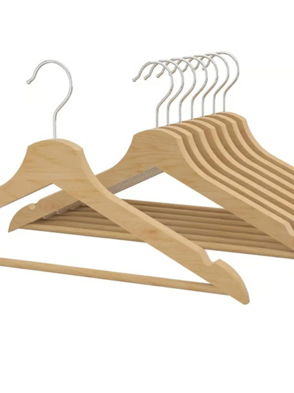 IKEA this listing